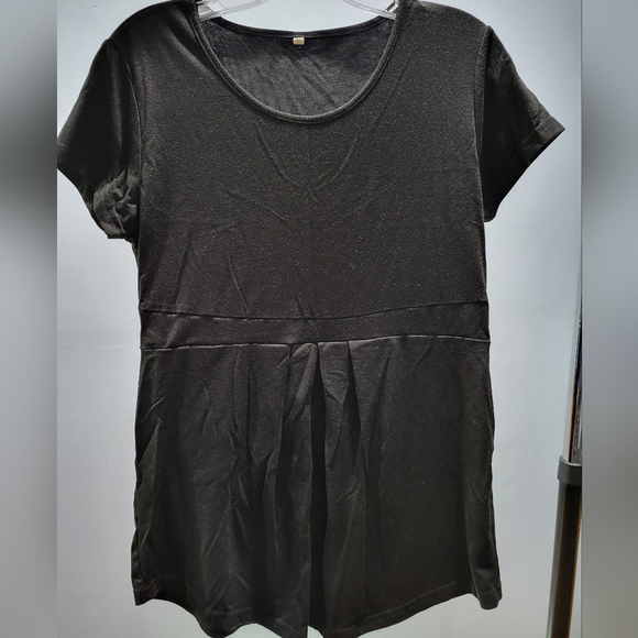 *Bundle* Maternity Top - 5 Casual Tops - Picture 7 of 14